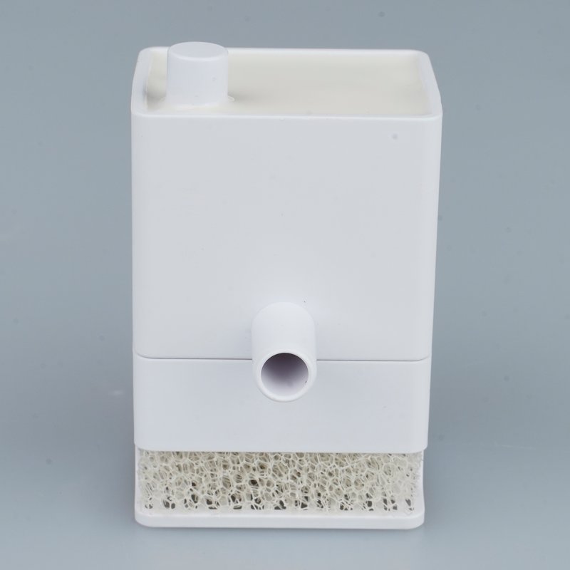 Mini With UV Light 1M Garden Pond Pumps Submersible Water Fountain Pump