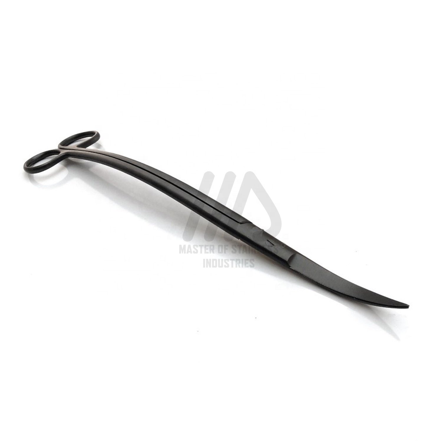 Metal Aquarium Scissors best quality Aqua scape tool kit stainless steel 2023 hot selling Aquarium Tool kit tweezers OEM