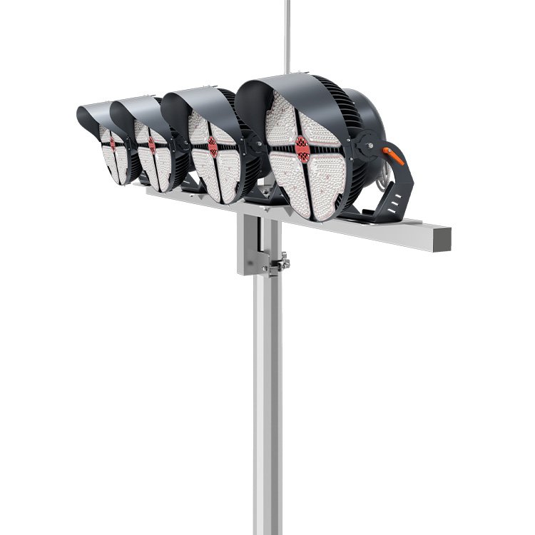 football stadium lighting sports arena lighting tennis court lighting led