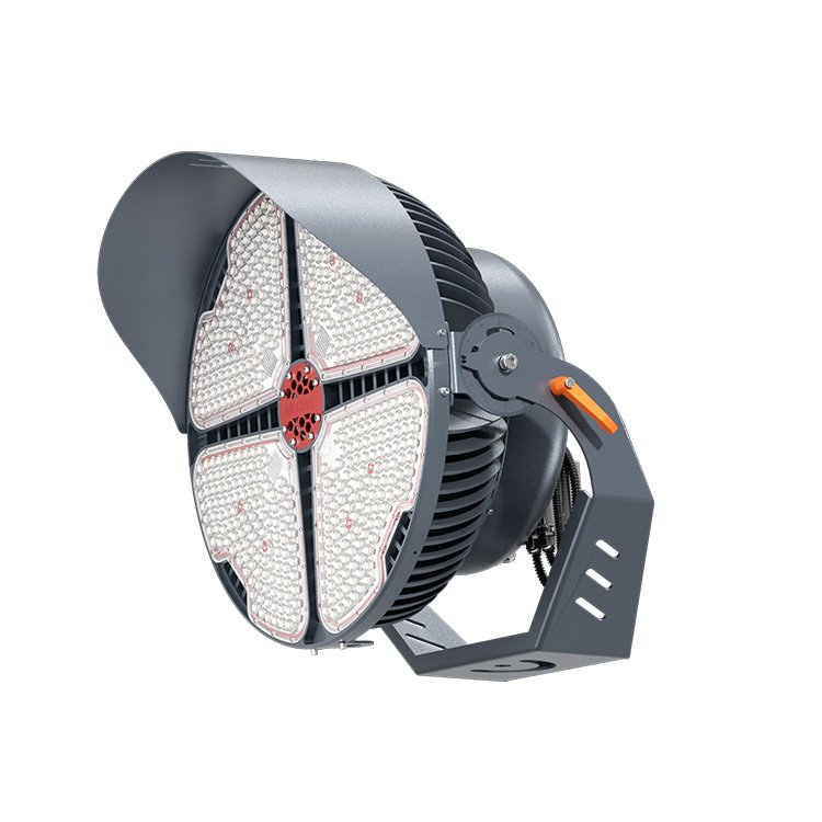 football stadium lighting sports arena lighting tennis court lighting led