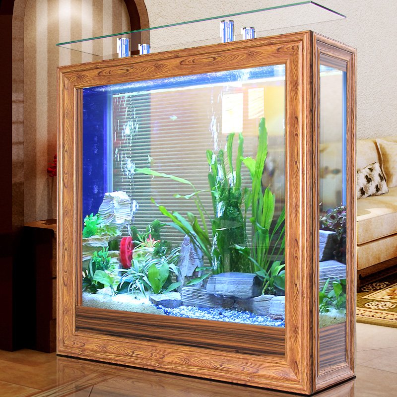 aquariums & accessories best sale new configuration aquarium led lighting fish tank