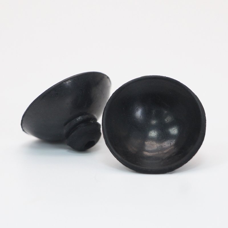 Aquarium Accessories Suction Cups with Clips for Led Aquarium Light
