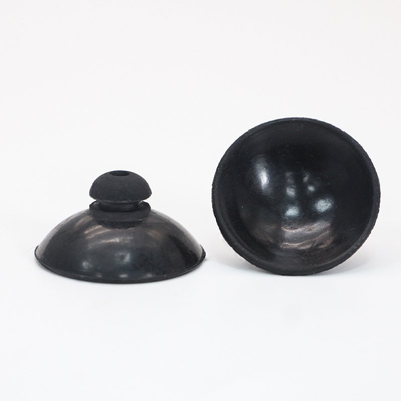 Aquarium Accessories Suction Cups with Clips for Led Aquarium Light