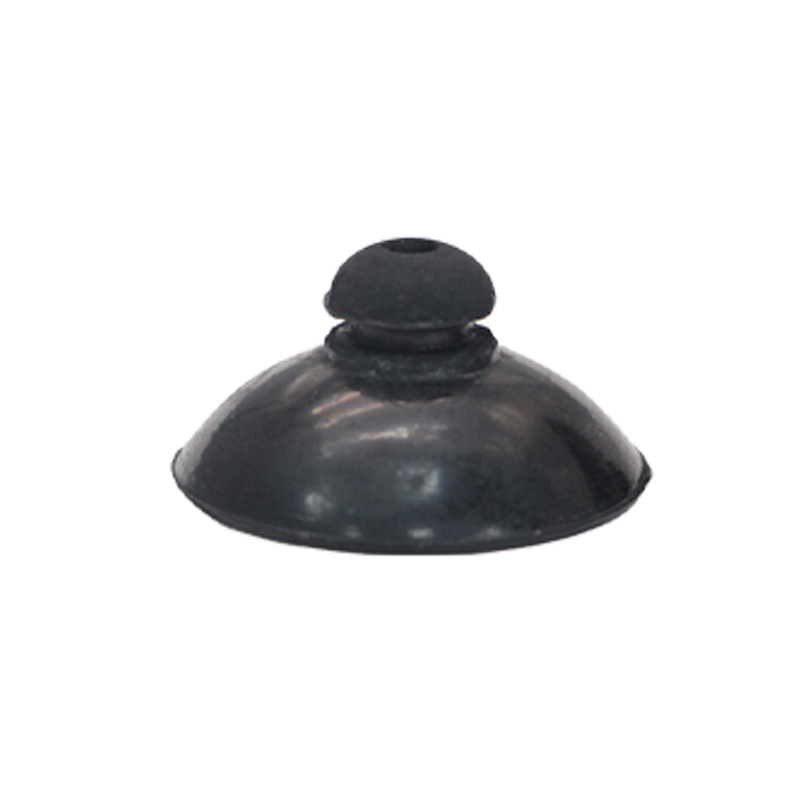 Aquarium Accessories Suction Cups with Clips for Led Aquarium Light