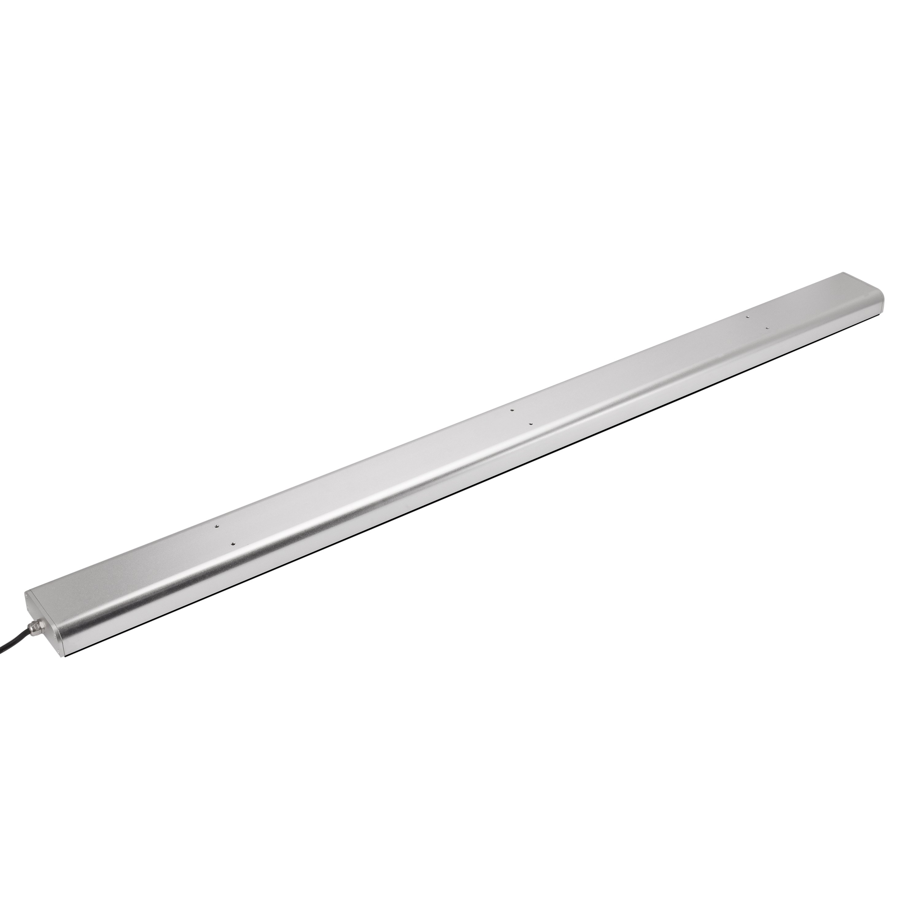 Durable Aluminum Aquarium Light Led Reef Aquarium Light Marine Aquarium Led Light Bar For Coral Reef