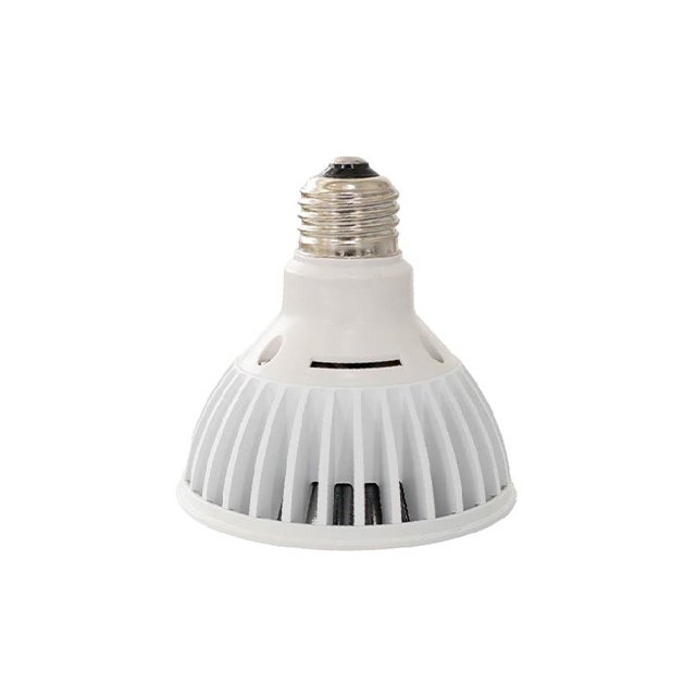 Good Quality Finesse Price 11000K 16000K CCT SUSANOO 10W Waterproof Terrarium Led Light