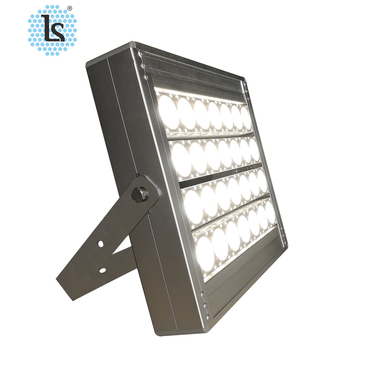 IP68 waterproof LED aquarium light fishing light customized blue color 10000K-20000K Underwater light
