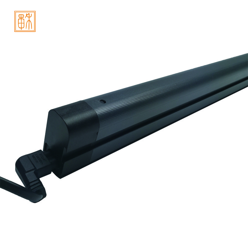 Zaohetian Pet products tanning lights Crawling pet ultraviolet lamp UV lamp tube UVB5.0 UVB10.0 Fluorescent tube Reptile lamp