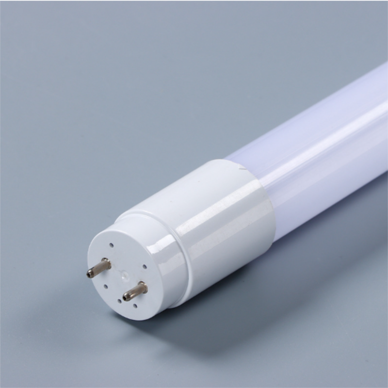 Zaohetian Pet products tanning lights Crawling pet ultraviolet lamp UV lamp tube UVB5.0 UVB10.0 Fluorescent tube Reptile lamp