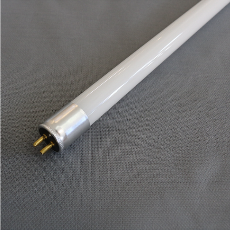 Zaohetian Pet products tanning lights Crawling pet ultraviolet lamp UV lamp tube UVB5.0 UVB10.0 Fluorescent tube Reptile lamp
