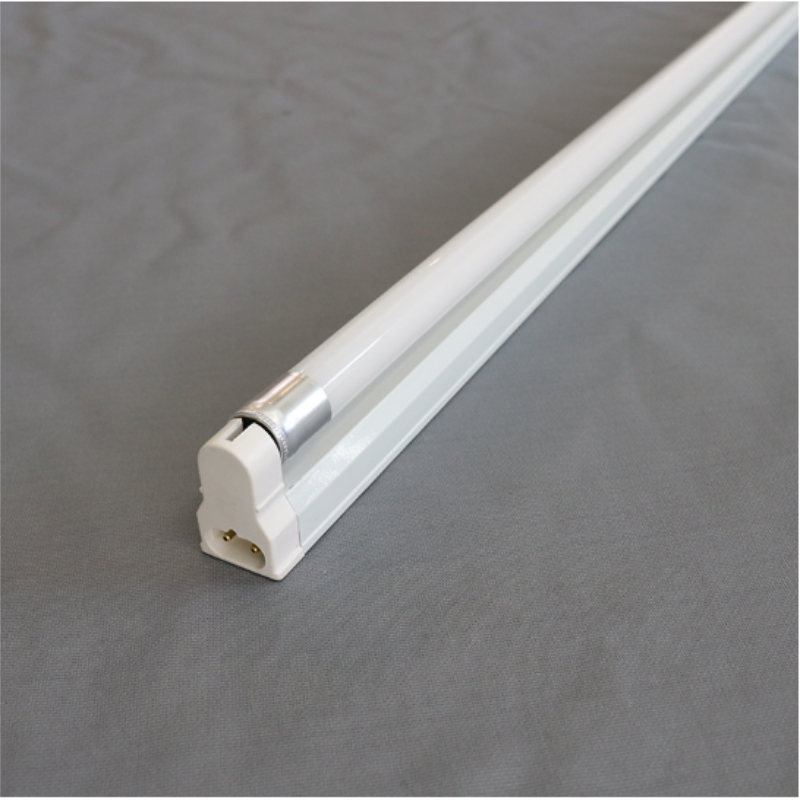 Zaohetian Pet products tanning lights Crawling pet ultraviolet lamp UV lamp tube UVB5.0 UVB10.0 Fluorescent tube Reptile lamp