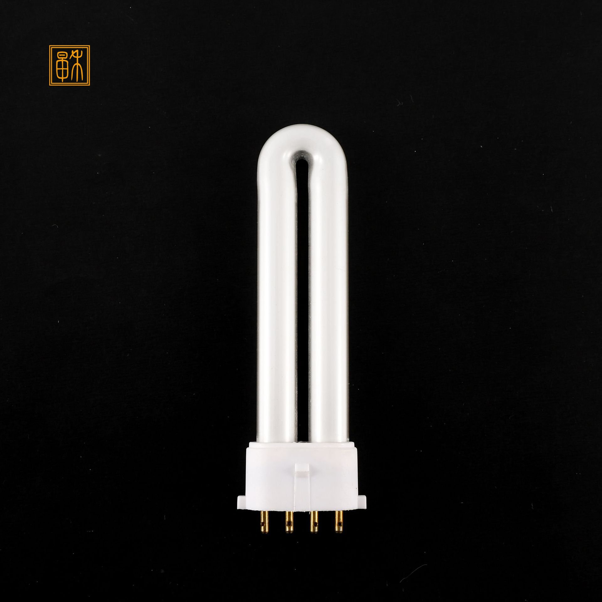 zaohetian E27 Climbing pet light UVA UVB Lizard tanning light Full spectrum pet light imitating sunlight