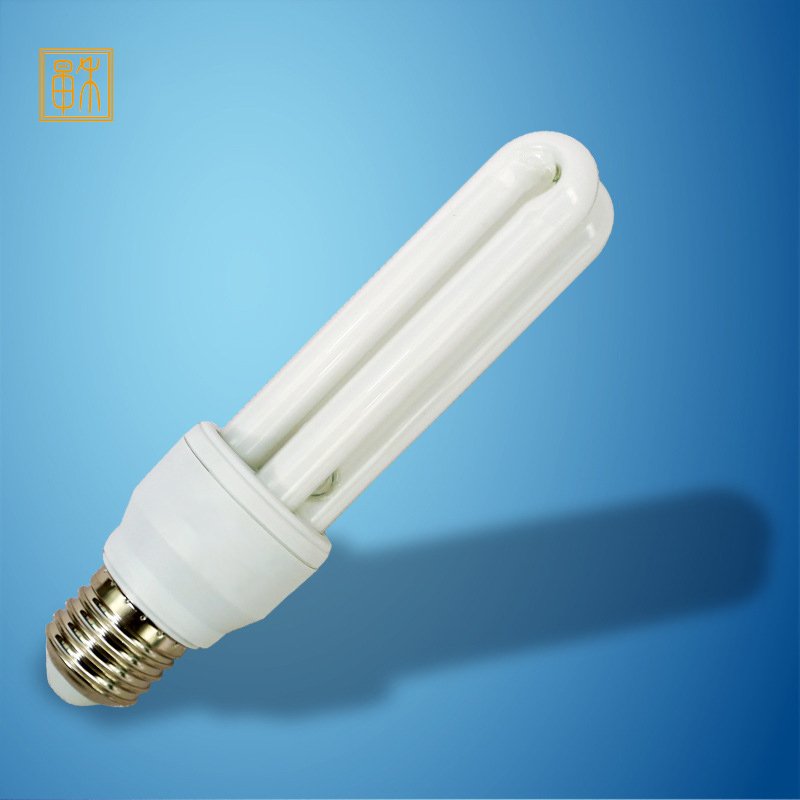 zaohetian E27 Climbing pet light UVA UVB Lizard tanning light Full spectrum pet light imitating sunlight