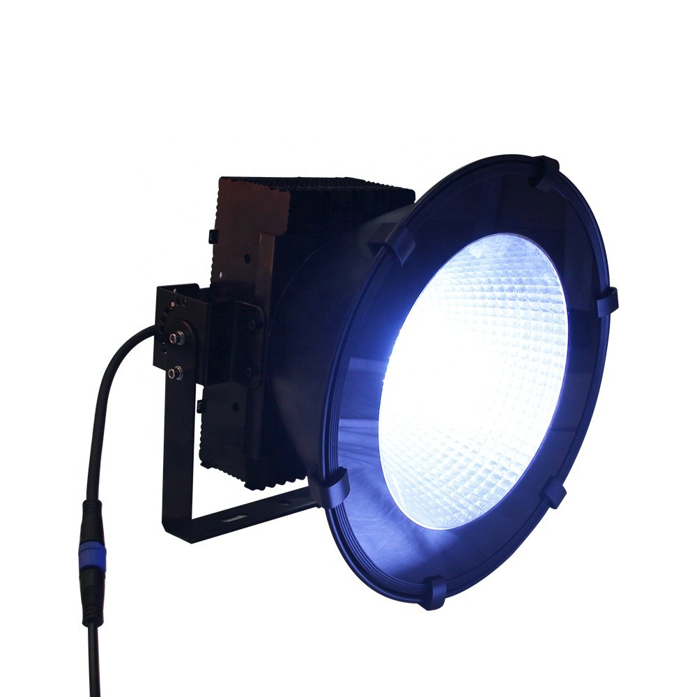 High power LED aquarium light 200W 400W 600w aquarium led reef lights for marine reef aquarium fish tank