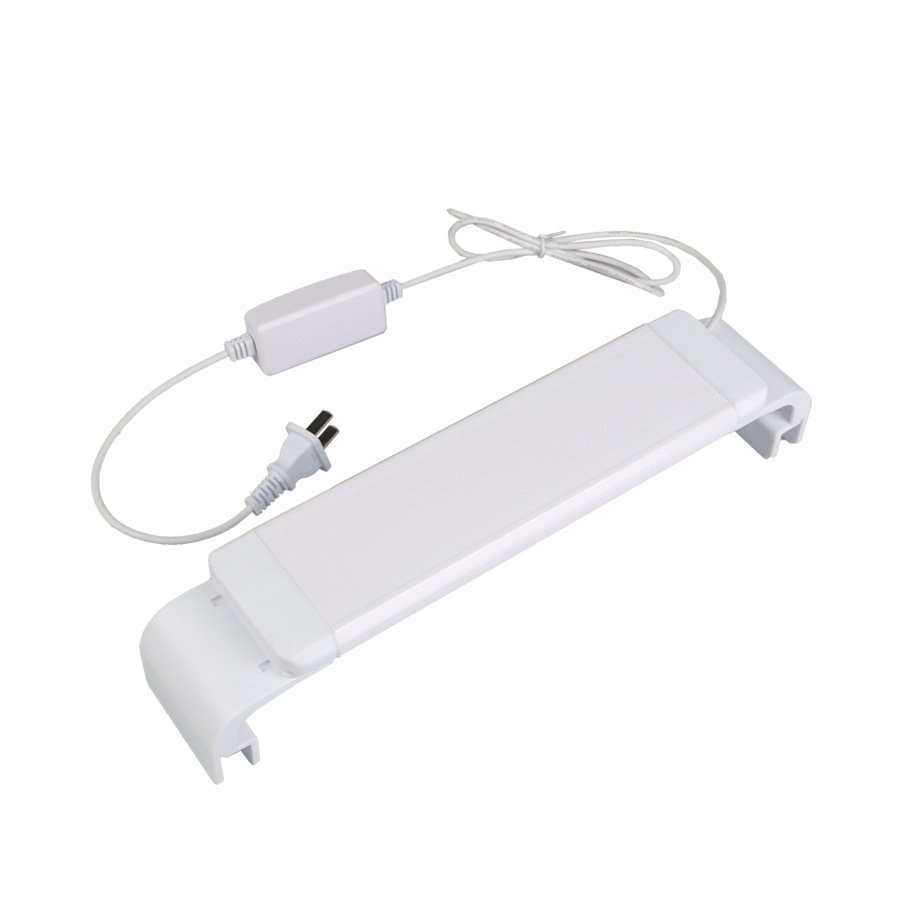 Intelligent Acuarios Aquarium Led Lighting Fish Tank Light For Fish Tank