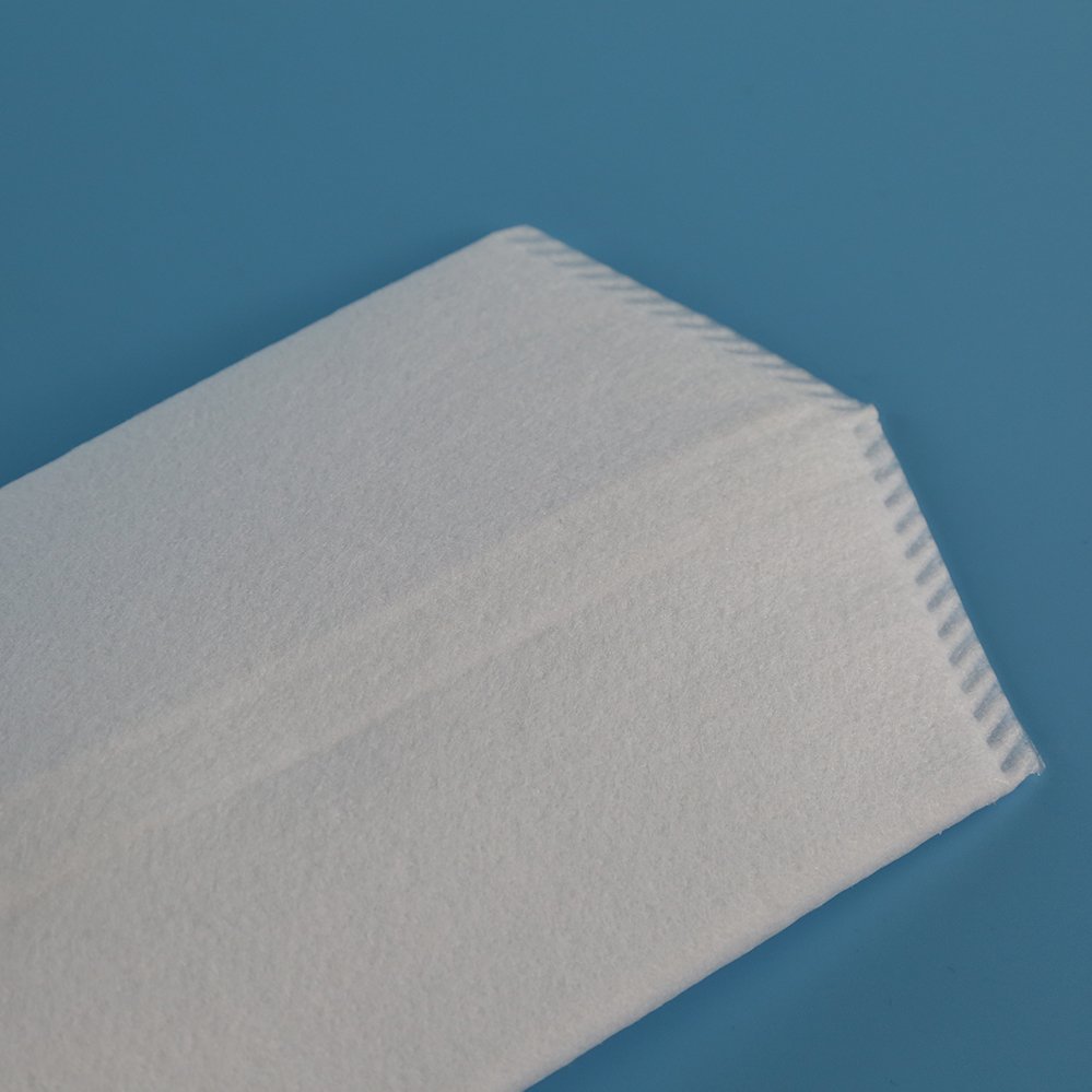 High Temperature Resistance 5 10 25 75 100 200 Micron liquid Filter Bag Micron Filter Bags for Industrial Filtration