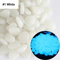 100pcs per bag