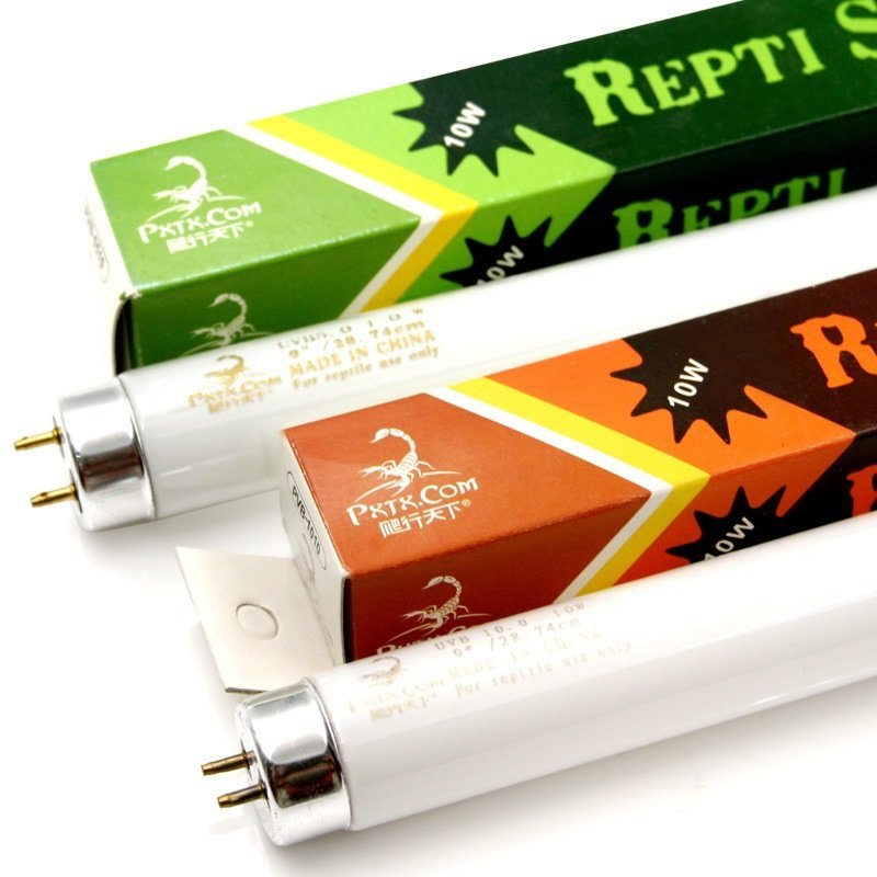 Promotion Lightings Reptile Basking Platform Rock Round