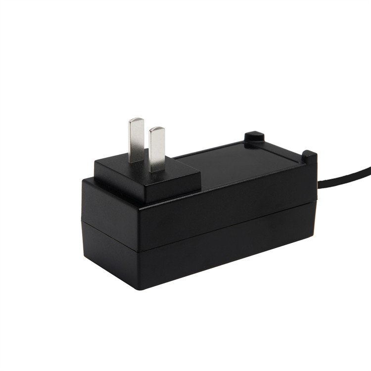 Power Supply5V-24V dc0.1A-4A (24W MAX)US EU Uk AU Power Supply Adapter