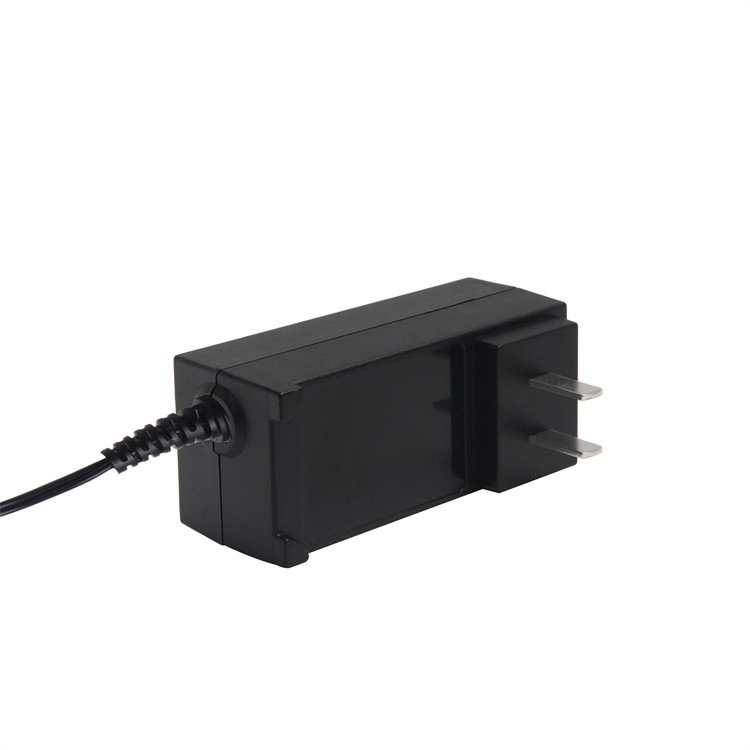 Power Supply5V-24V dc0.1A-4A (24W MAX)US EU Uk AU Power Supply Adapter