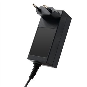 Power Supply5V-24V dc0.1A-4A (24W MAX)US EU Uk AU Power Supply Adapter