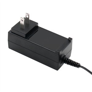 Power Supply5V-24V dc0.1A-4A (24W MAX)US EU Uk AU Power Supply Adapter