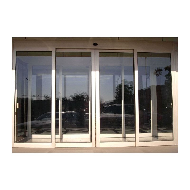 Factory Direct Sales Customized Tempered Antiskid Transparents Color Glass Sheets For Aquarium
