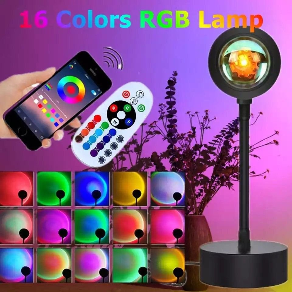 Baobiao OEM 50ft Architecture Flexible RGB Motion Activated Camping Led Light Strip Roll 2000 Lumen Aquarium 5050 With Remote