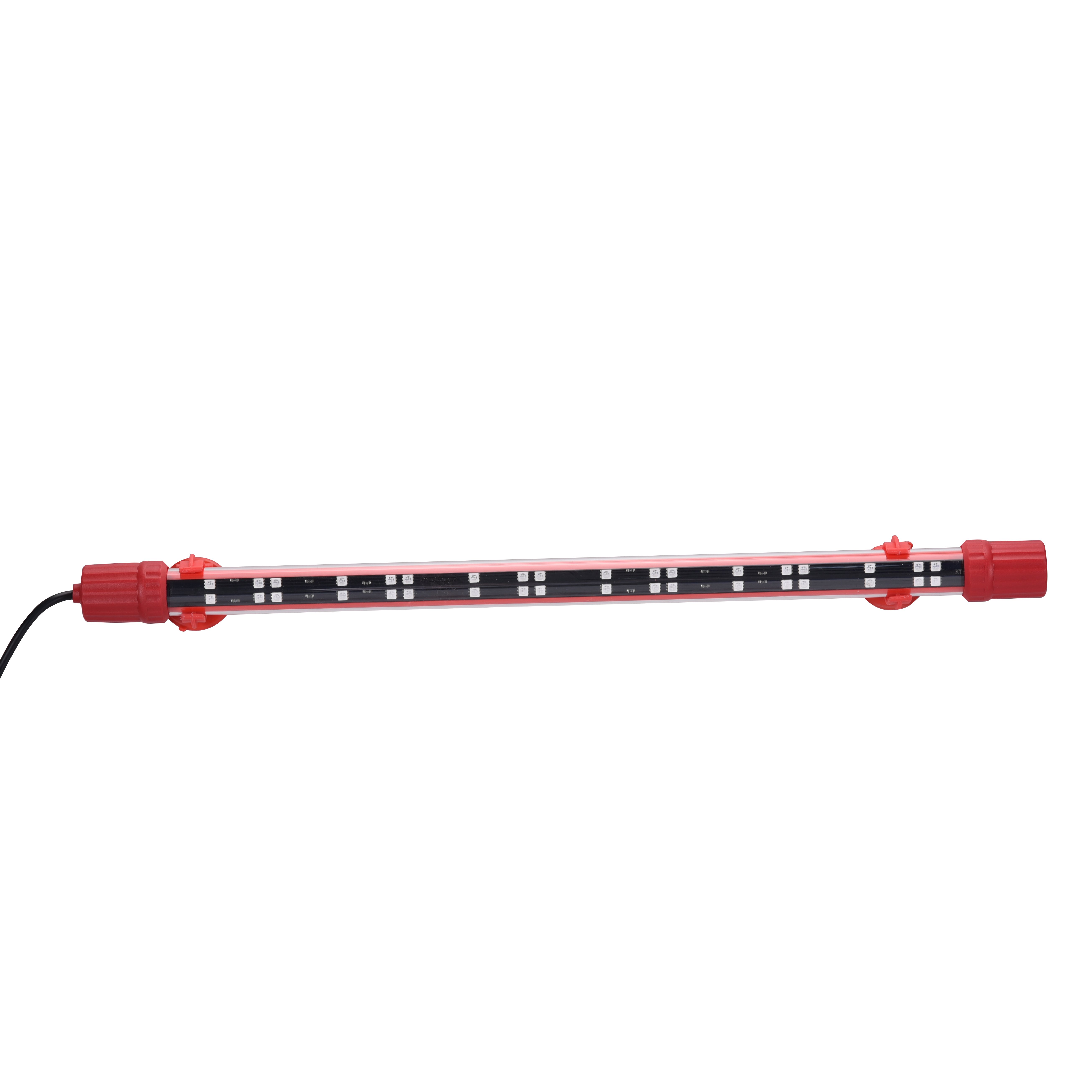 Energy Saving Arowana Lamp 16W T8 Conversion Fish Led Aquarium Light