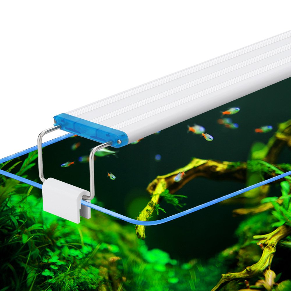Aquarium Light Led Aquarium Lights Fish Tank Led Light