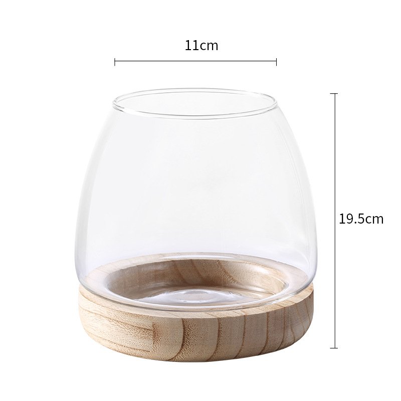 Interesting Round Barely Change Water Fish Tank,Large acrylic fish tank,Clear aquarium tank, betta tank