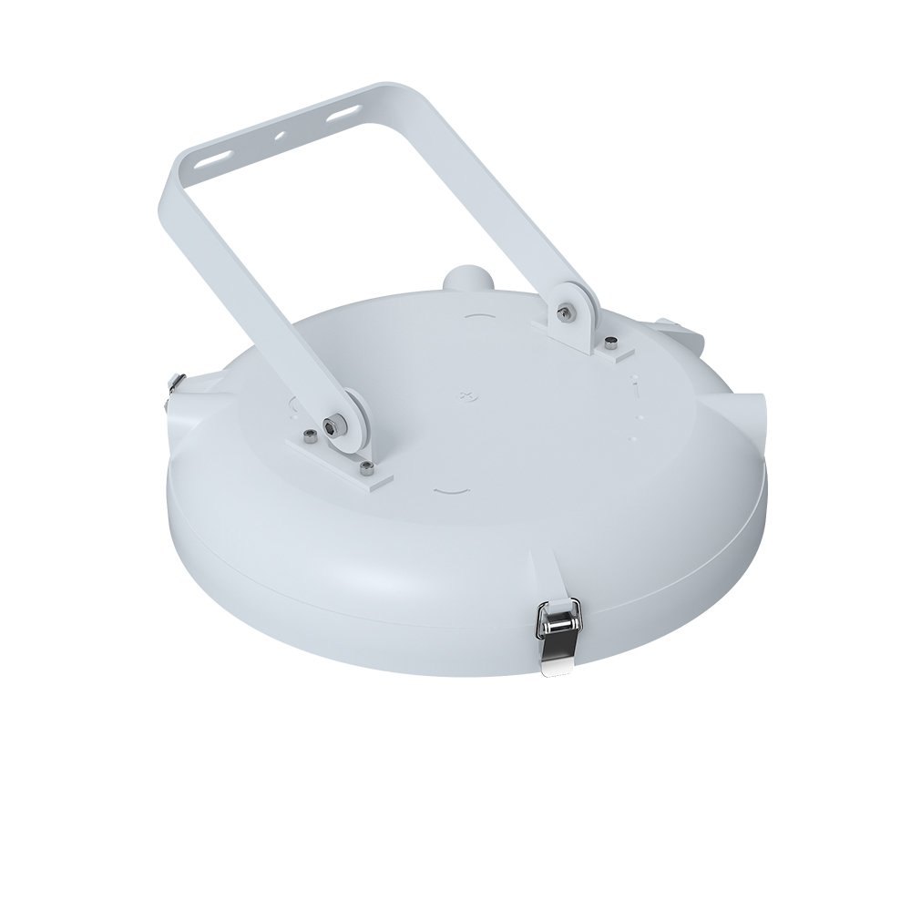 150lm/w 40w 60w 75w IP65 aquarium lighting surface mount parking lot led ceiling light pendant