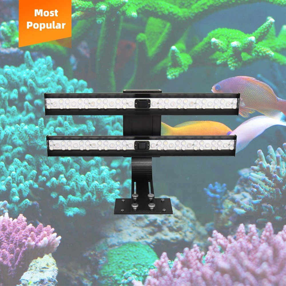 Best Price Aquarium Light Saltwater Aquarium Light Control Program From Gal 12 Inch Led Aquarium Light Manufacturer In China