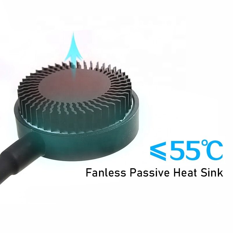 ZETLIGHT ZN1050 M1 Adjustable 3W Mini LED Light for Mini Saltwater and Fresh Aquarium Fish Tanks