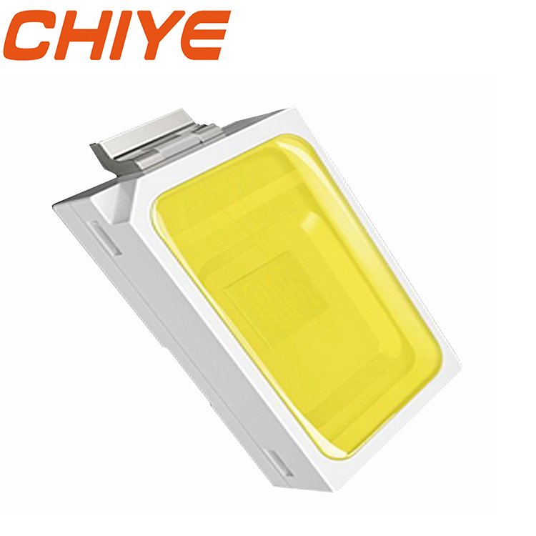 450mm 12V 12W 15 Colors Light Switching Modes Led Light for Aquarium Fish Tank