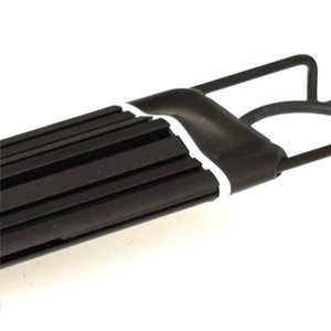 GAKO 36W IPL-70 hot selling coral reef Planted sanrise led aquarium light for fish tank