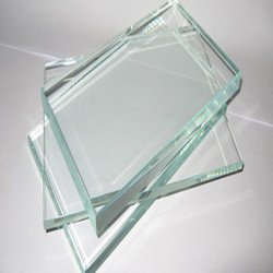 Clear