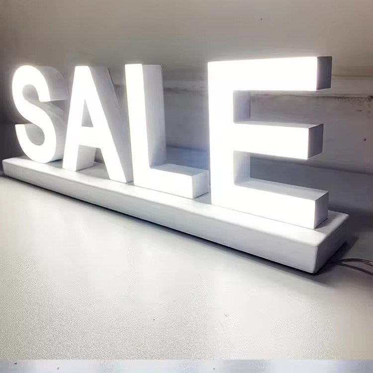 led light for backlit picture frame led light 24 x 33 inch single side backlit led stand light box
