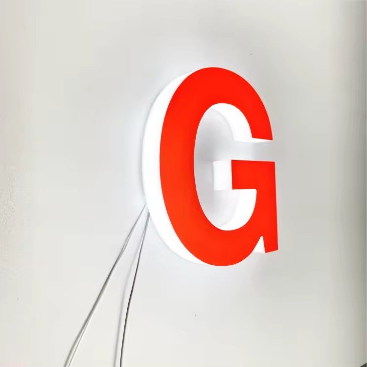 led light for backlit picture frame led light 24 x 33 inch single side backlit led stand light box