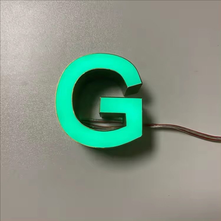 led light for backlit picture frame led light 24 x 33 inch single side backlit led stand light box