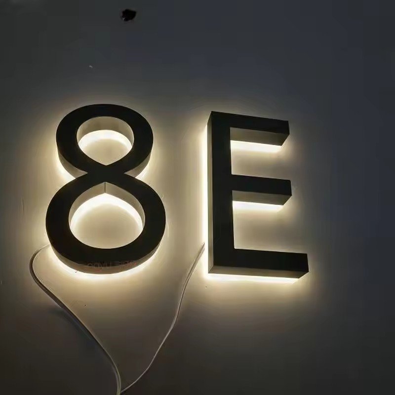 led light for backlit picture frame led light 24 x 33 inch single side backlit led stand light box