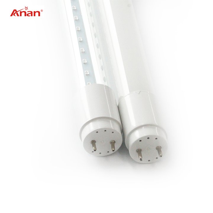 T8 Led Red Tube 4ft Aquarium Lamp 72 Inch Led Freshwater Plant Aquarium Light
