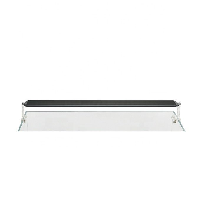 Chihiros AII Series Aquarium Plant Landscape LED Light
