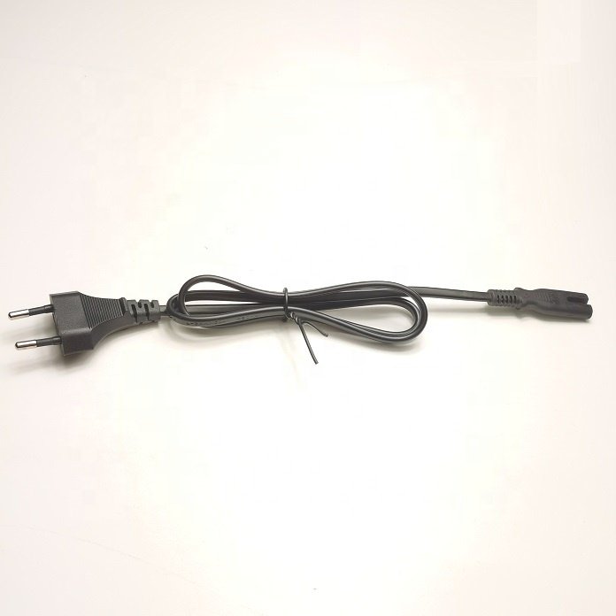 Chihiros AII Series Aquarium Plant Landscape LED Light