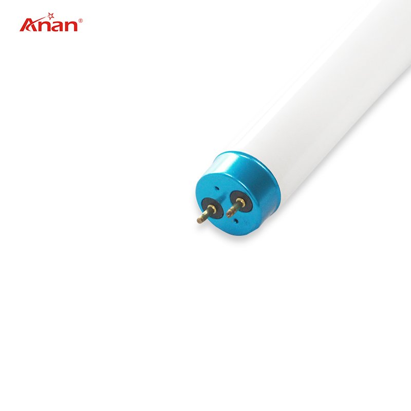 Cold White G13 36W 12000K 220V T5 36W 8W Fluorescent Light Tube