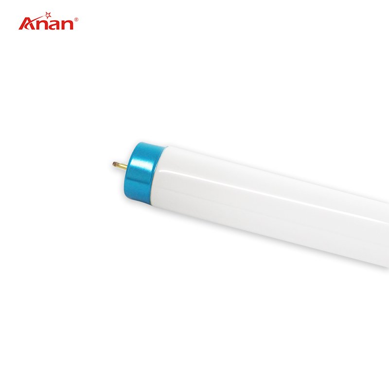 Cold White G13 36W 12000K 220V T5 36W 8W Fluorescent Light Tube