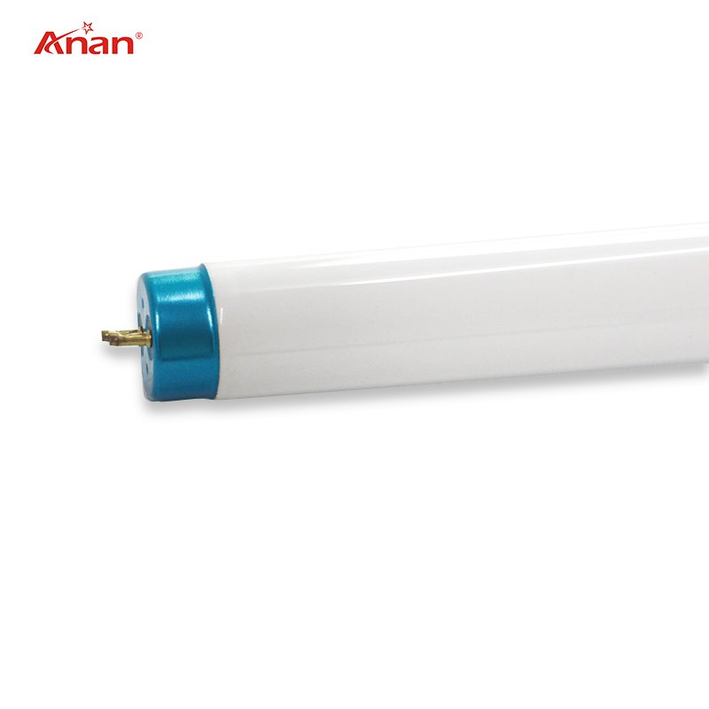Cold White G13 36W 12000K 220V T5 36W 8W Fluorescent Light Tube