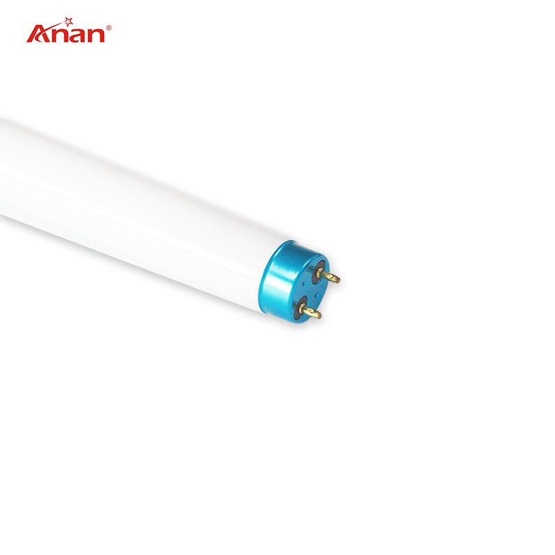 Cold White G13 36W 12000K 220V T5 36W 8W Fluorescent Light Tube
