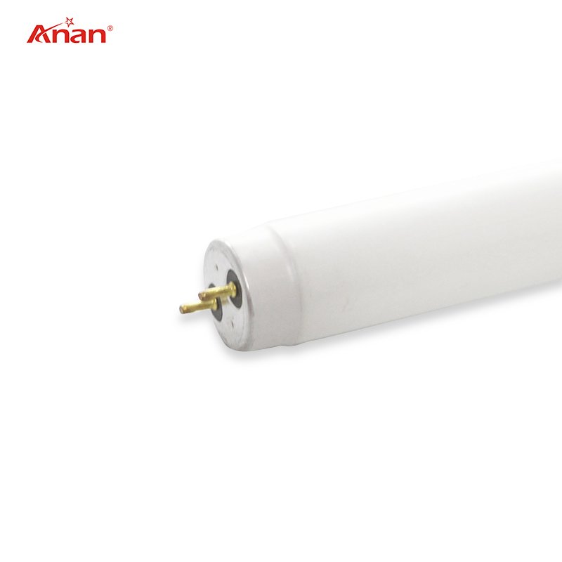 Cold White G13 36W 12000K 220V T5 36W 8W Fluorescent Light Tube