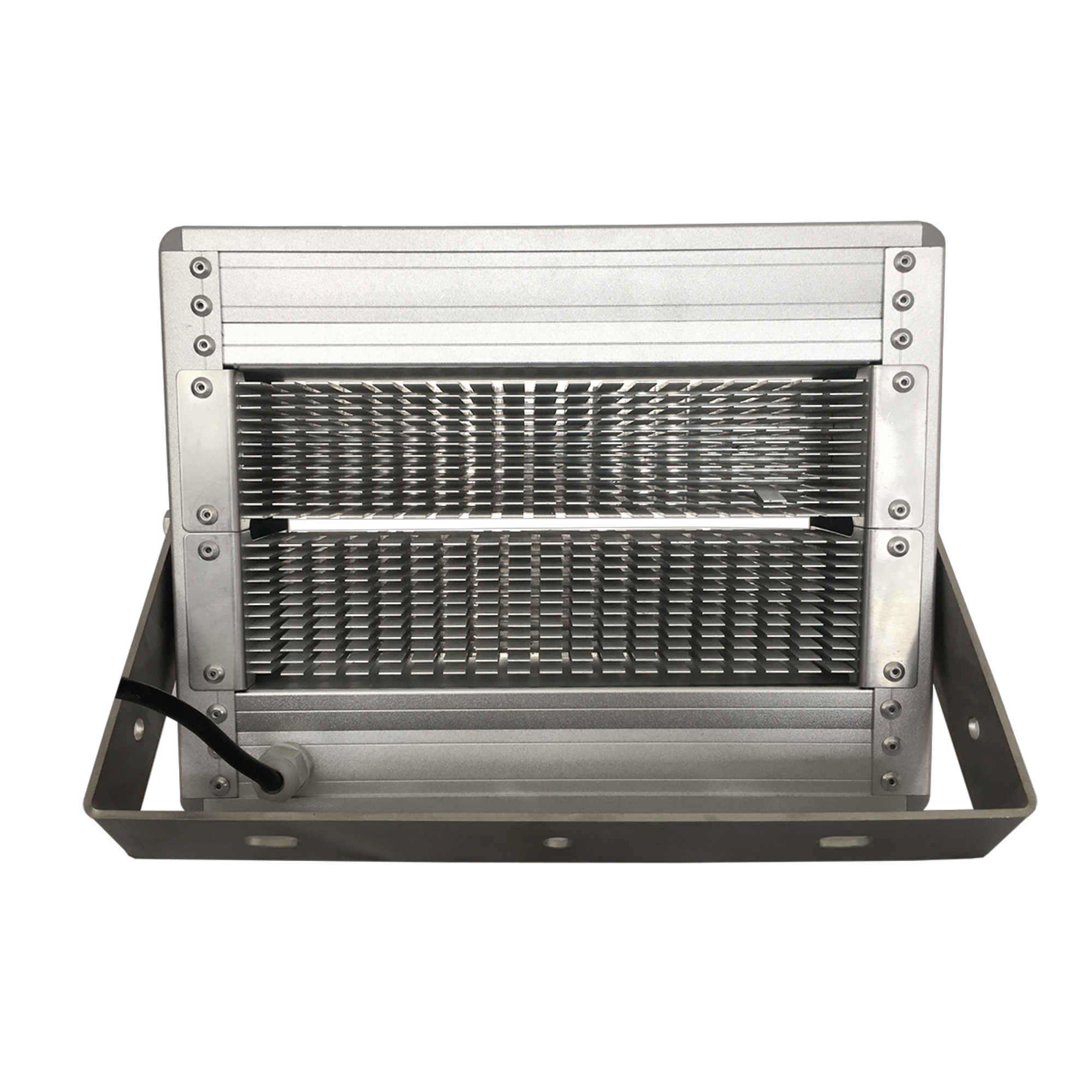 IP68 Waterproof Anti Corrosion LED Marine Flood Lights 100W 150W 300W 400W Harbor Aquarium LED Projector Fishing Boat Lighting